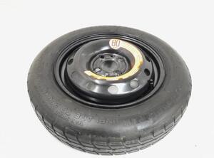 Spare Wheel FIAT 500 (312), FIAT 500 C (312), FIAT 500/595/695 (312), FIAT 500C/595C/695C (312)