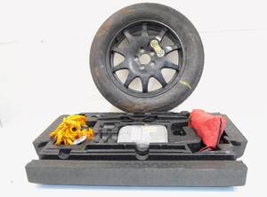 Spare Wheel LAND ROVER Range Rover Sport (L320)