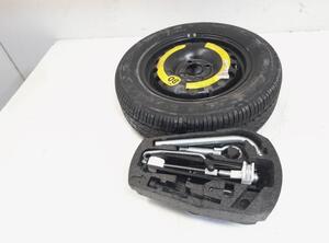 Spare Wheel VW UP! (121, 122, 123, BL1, BL2, BL3)