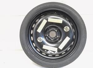 Spare Wheel AUDI A7 Sportback (4GA, 4GF), AUDI A6 Avant (4G5, 4GD, C7), AUDI A6 Allroad (4GH, 4GJ, C7)