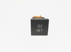 Controlesysteem bandenspanning VW Golf V (1K1), VW Golf VI (5K1)