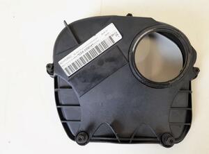 Timing Belt Cover AUDI TT (8J3)