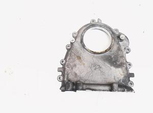 Timing Belt Cover AUDI A4 Allroad (8KH, B8), AUDI A4 Avant (8K5, B8)