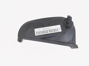 Abdeckung für Zahnriemen Audi A3 Sportback 8V 04E109108E P20645073