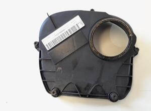 Timing Belt Cover VW GOLF VI (5K1), AUDI A4 Avant (8K5, B8), AUDI TT (8J3)