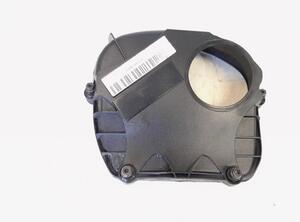 Timing Belt Cover AUDI A5 (8T3), VW GOLF VI (5K1), AUDI A4 Avant (8K5, B8), AUDI A5 Sportback (8TA)