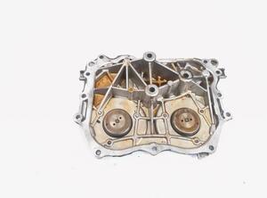 Timing Belt Cover MERCEDES-BENZ A-CLASS (W176)