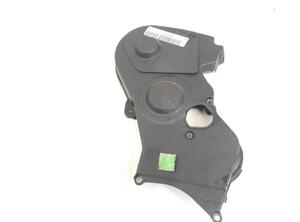 Abdeckung für Zahnriemen VW Golf V 1K 06D109167A P21444068