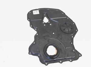 Abdeckung für Zahnriemen Ford Ranger III TKE BK3Q6019BB P21448969