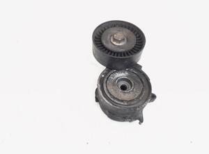 Crank Shaft Belt Pulley AUDI A6 Avant (4G5, 4GD, C7)