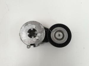 Repair Kit V Ribbed Belt Tensioner Lever AUDI A4 Avant (8K5, B8), AUDI A5 Sportback (8TA)