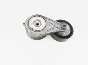 Repair Kit V Ribbed Belt Tensioner Lever AUDI A4 Avant (8K5, B8), AUDI A5 Sportback (8TA)