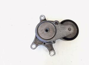 Repair Kit V Ribbed Belt Tensioner Lever MERCEDES-BENZ B-Klasse (W242, W246)