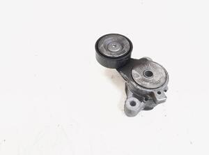 Repair Kit V Ribbed Belt Tensioner Lever VW GOLF VI (5K1), VW GOLF VI Van (5K1_), VW GOLF V (1K1), VW GOLF VAN VI Variant (AJ5)