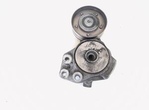 Repair Kit V Ribbed Belt Tensioner Lever VW GOLF V (1K1)