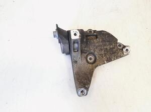 Riemenspanner Audi A1 8X 03F260885 P21154443