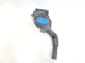 Washer Fluid Tank (Bottle) AUDI A4 (8K2, B8), AUDI A4 (8W2, 8WC)