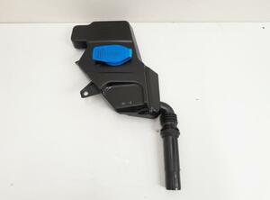 Washer Fluid Tank (Bottle) AUDI A6 Avant (4G5, 4GD, C7)