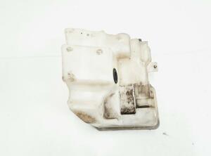 Washer Fluid Tank (Bottle) VW Passat Variant (3C5), VW Passat Variant (365)