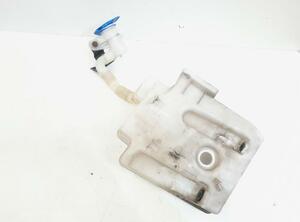 Reinigingsvloeistofreservoir VW Touran (1T1, 1T2), VW Touran (1T3)