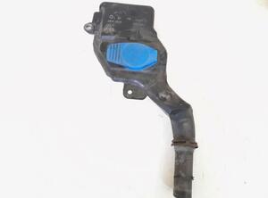 Washer Fluid Tank (Bottle) AUDI A4 Avant (8K5, B8), AUDI A5 Sportback (8TA), AUDI A4 Allroad (8KH, B8)