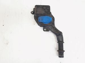 Washer Fluid Tank (Bottle) AUDI A4 Avant (8K5, B8), AUDI A5 Sportback (8TA), AUDI A4 Allroad (8KH, B8)