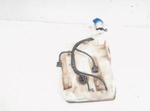 Washer Fluid Tank (Bottle) VW Golf V (1K1), VW Golf VI (5K1)