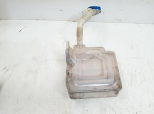 Washer Fluid Tank (Bottle) VW Golf V (1K1), VW Golf VI (5K1)