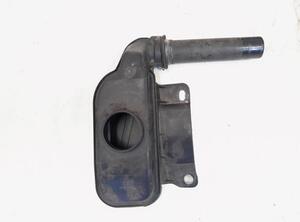 Washer Fluid Tank (Bottle) AUDI Q5 (8RB)