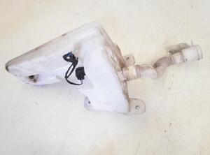 Washer Fluid Tank (Bottle) AUDI A3 Limousine (8VM, 8VS), AUDI A3 (8V1, 8VK)