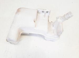 Washer Fluid Tank (Bottle) VW Jetta IV (162, 163, AV2, AV3)