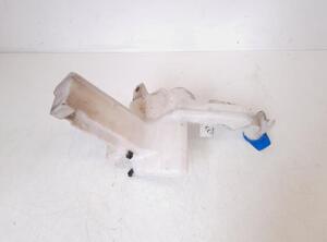 Washer Fluid Tank (Bottle) VW CC (358), VW Passat CC (357)