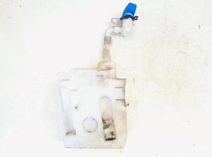 Washer Fluid Tank (Bottle) VW GOLF V (1K1), VW GOLF VI (5K1), SKODA OCTAVIA II Combi (1Z5), AUDI A3 (8P1)