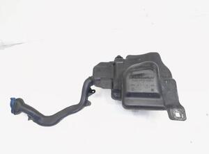 Washer Fluid Tank (Bottle) MERCEDES-BENZ A-CLASS (W176)