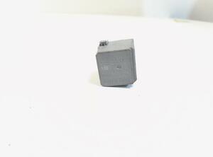 Wash Wipe Interval Relay MERCEDES-BENZ C-Klasse T-Model (S204), MERCEDES-BENZ C-Klasse (W204)