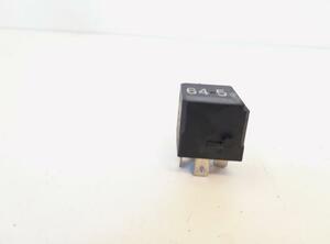 Wash Wipe Interval Relay VW Passat Variant (3G5, CB5), VW Passat Alltrack (3G5, CB5)