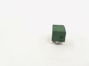 Wash Wipe Interval Relay MERCEDES-BENZ C-Klasse T-Model (S204), MERCEDES-BENZ C-Klasse (W204)