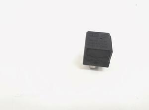 Wash Wipe Interval Relay MERCEDES-BENZ C-Klasse T-Model (S204), MERCEDES-BENZ C-Klasse (W204)