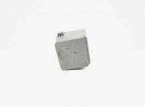 Wash Wipe Interval Relay MERCEDES-BENZ C-Klasse T-Model (S204), MERCEDES-BENZ C-Klasse (W204)