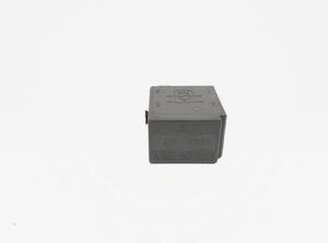 Wash Wipe Interval Relay MERCEDES-BENZ C-Klasse T-Model (S204), MERCEDES-BENZ C-Klasse (W204)