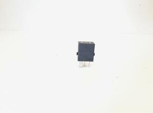 Wash Wipe Interval Relay VW Golf VI (5K1), VW Golf V (1K1)