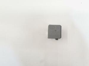 Wash Wipe Interval Relay MERCEDES-BENZ C-Klasse T-Model (S204), MERCEDES-BENZ C-Klasse (W204)