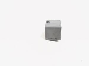 Wash Wipe Interval Relay MERCEDES-BENZ M-Klasse (W164)