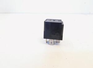 Wash Wipe Interval Relay AUDI A6 (4G2, 4GC), LAND ROVER Discovery IV (LA)