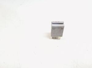 Wash Wipe Interval Relay VW CC (358), VW Passat CC (357), VW Scirocco (137, 138), VW Golf V (1K1)