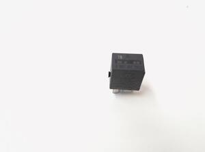 Wash Wipe Interval Relay MERCEDES-BENZ C-CLASS T-Model (S204), MERCEDES-BENZ C-CLASS (W204)