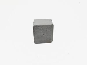 Wash Wipe Interval Relay MERCEDES-BENZ A-CLASS (W176), MERCEDES-BENZ B-CLASS (W246, W242)