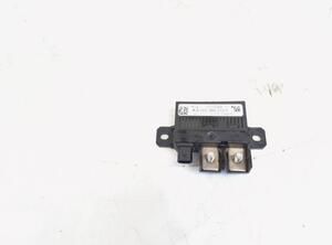 Wash Wipe Interval Relay MERCEDES-BENZ A-CLASS (W176), MERCEDES-BENZ CLA Coupe (C117), MERCEDES-BENZ B-CLASS (W246, W242)