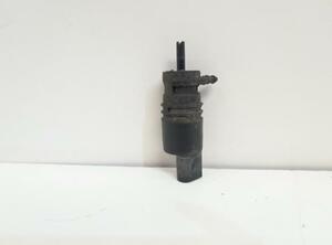 P17850970 Waschwasserdüse für Scheibenreinigung VW Passat B7 (362) 1K5955651