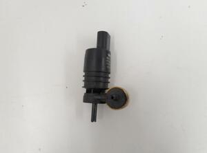 Waschwasserdüse für Scheibenreinigung Audi A4 Avant 8K, B8 1K6955651 P16263571